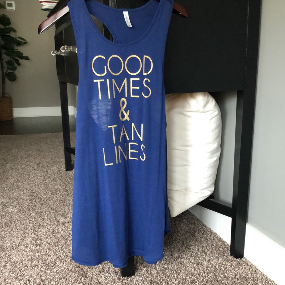 Francescas Navy Coverup